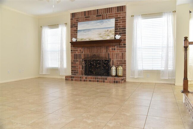 Foto del edificio - 12322 Wealdstone Dr