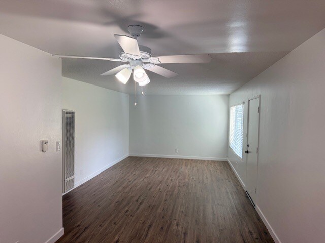 Foto del edificio - 1403 Obispo Ave