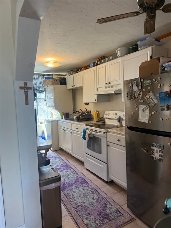 Foto del edificio - 9 Thomas Pk