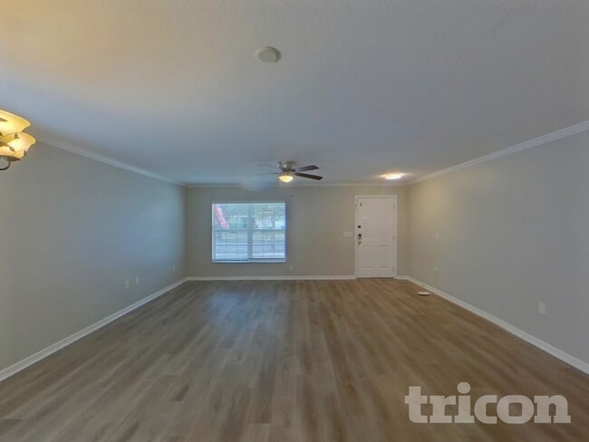 Building Photo - 15420 Florida Breeze Loop