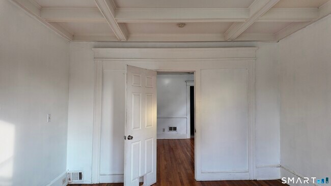 Building Photo - 2455 North Ave