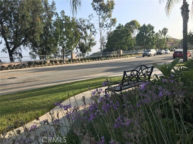 Building Photo - 18536 Vantage Pointe Dr