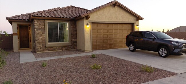 Foto del edificio - Home for rent