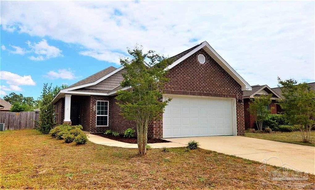 Foto principal - 9549 Laramie Dr