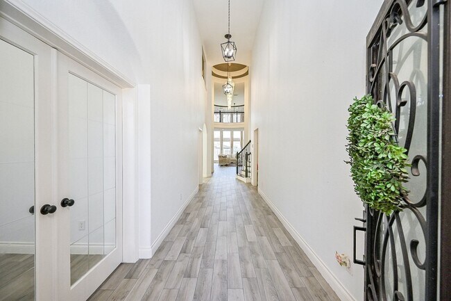 Foto del edificio - 3707 Brampton Island Dr