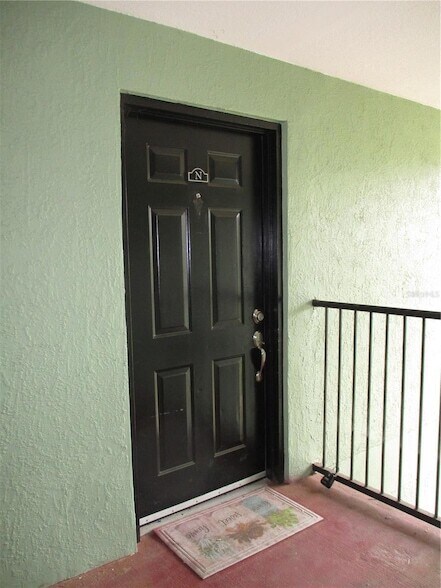 Building Photo - 2065 Dixie Belle Dr