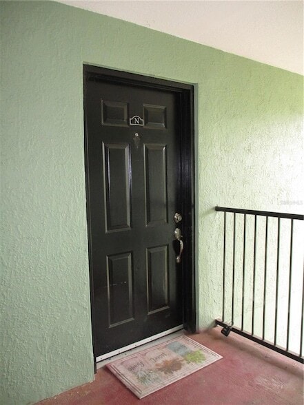 Photo - 2065 Dixie Belle Dr Apartment