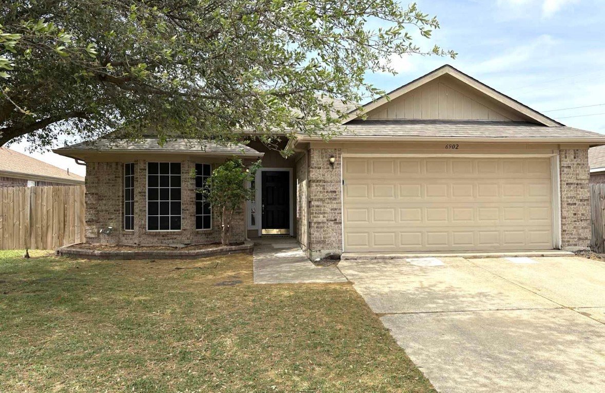Photo - 6902 Evening Shade Ln (Arlington, TX)
