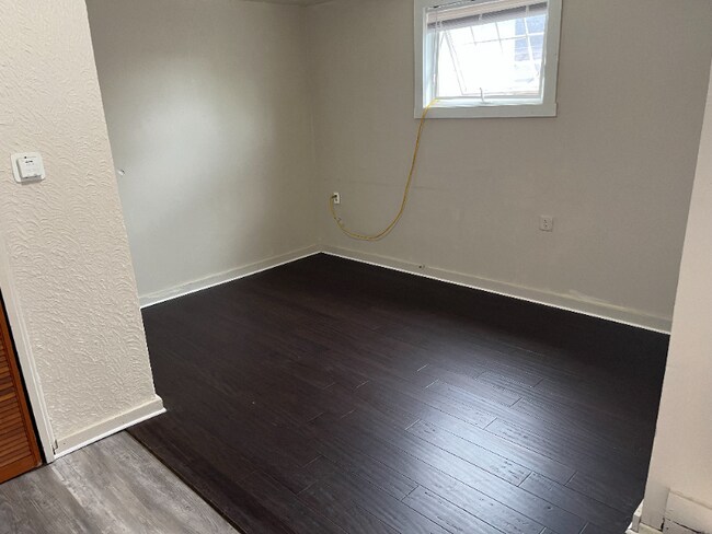 Building Photo - 450 Magnolia Dr