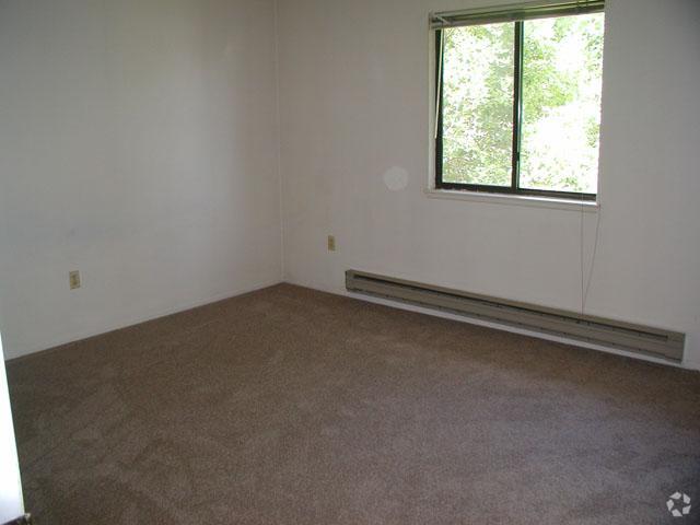 Habitación - Southglen Apartments