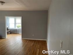 Foto del edificio - 217-16 137th Rd
