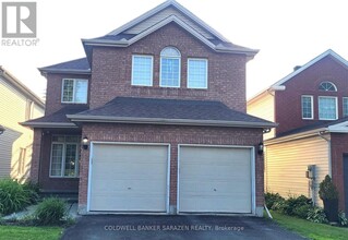Building Photo - 49 Rialto Way