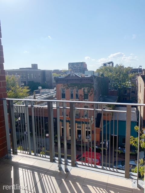 Foto del edificio - 2 br, 2 bath Condo - 1515 North Wells Street