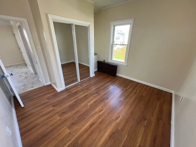 Foto del edificio - 109 Walker St