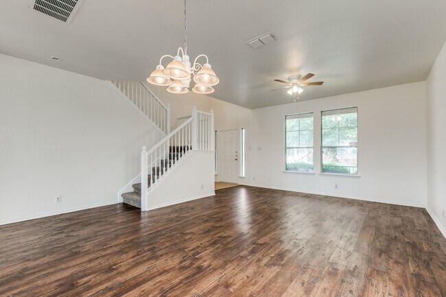 Building Photo - BEAUTIFUL HOME IN ARBOR AT SONOMA RANCH