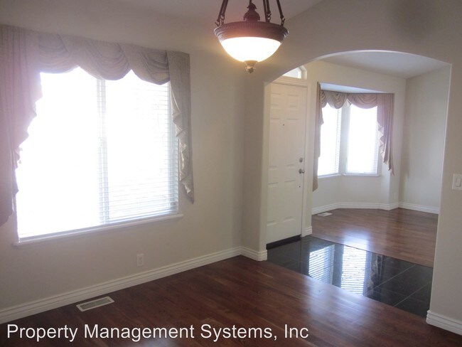 Foto del edificio - 7469 S Green Haven Dr