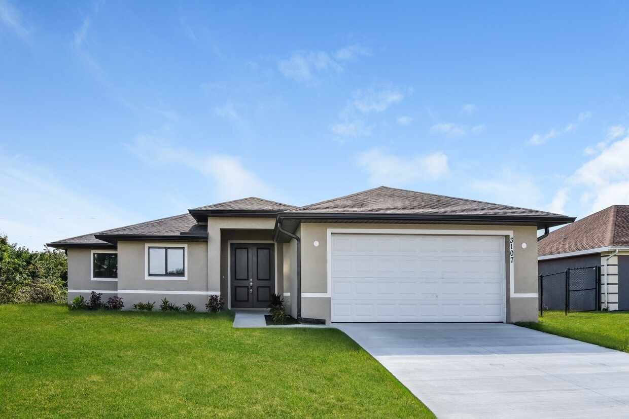 Primary Photo - 3702 35th St SW