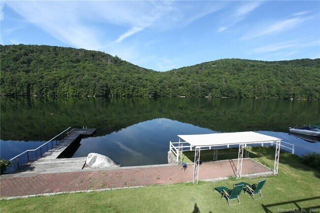 Foto del edificio - 29 Lavelle Ave