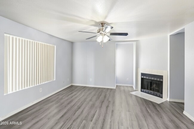 Photo - 1331 W Baseline Road Unit 244 Apartment