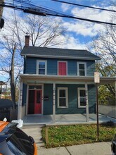 Building Photo - 7 Prospect St Building Photo - 7 Prospect St