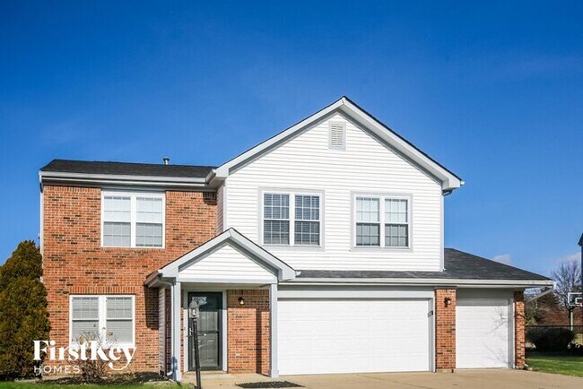 Building Photo - 9738 Lucille Ct