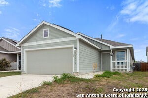 Foto del edificio - 12058 Still Pass