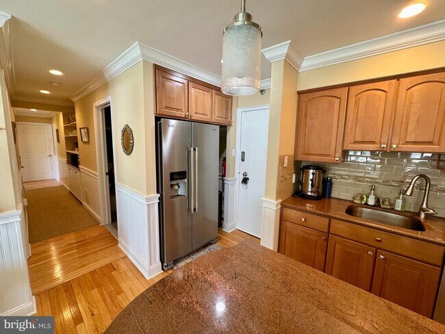 Foto del edificio - 9300 Atlantic Ave