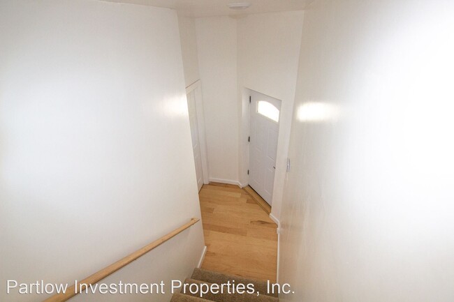 Building Photo - Studio, 1 bath House - 364 E. 700 S.