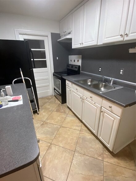 Foto del edificio - 1711 Canary Cir