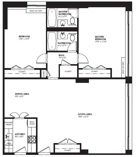 Apartments For Rent In Allston Ma Apartments For Rent In Allston Ma