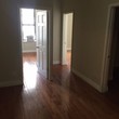 Primary Photo - 426 3rd Ave