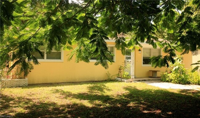Building Photo - 3546 Edgewood Ave