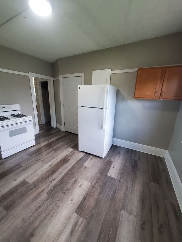 Primary Photo - 2338-2340 N 15th St. (4 Unit)