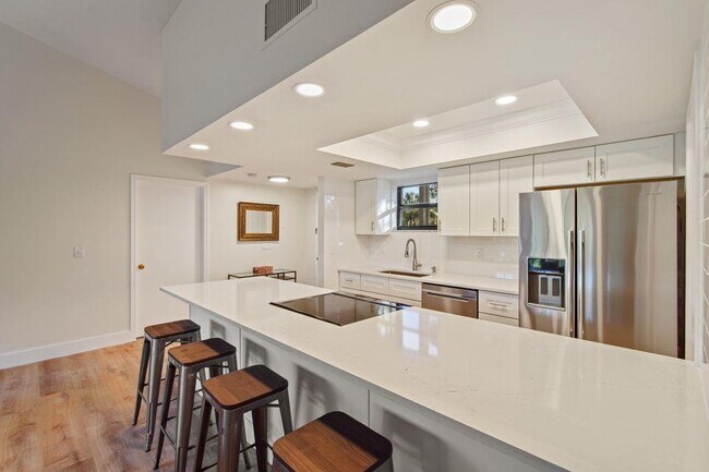 Foto del edificio - 11863 Wimbledon Cir