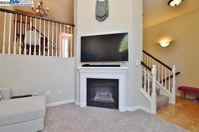 Building Photo - 3420 Finnian Way