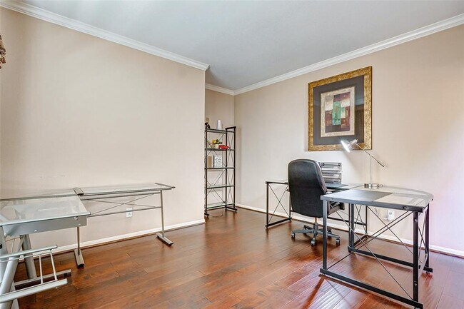 Foto del edificio - 2143 Hill Canyon Ct