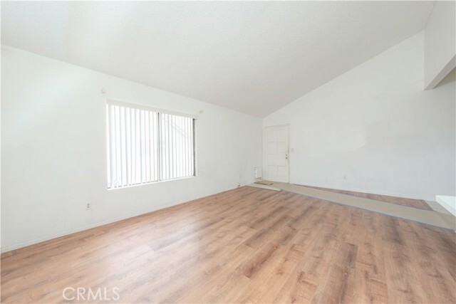 Foto del edificio - 13912 Cherry St