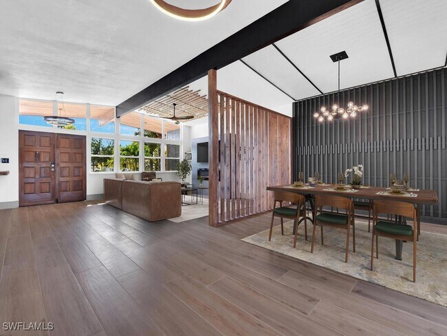 Foto del edificio - 4353 S Atlantic Cir