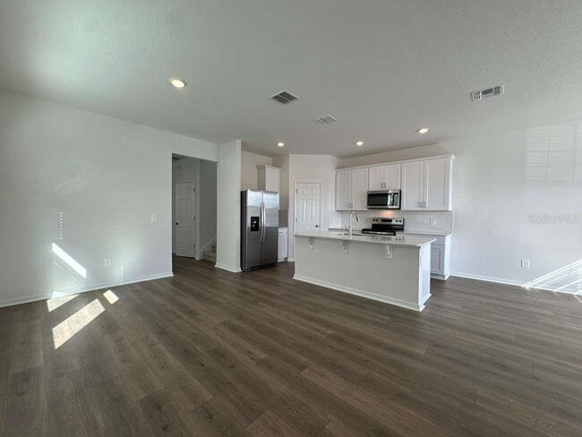 Foto del edificio - 4556 Homestead Trl