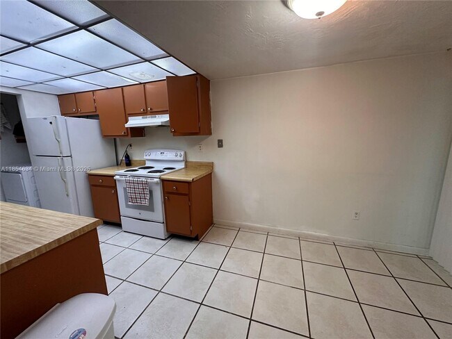 Foto del edificio - 11604 SW 124th Ct