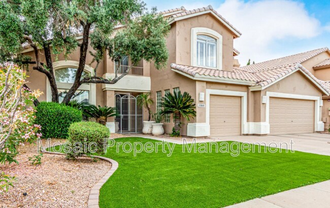 Foto del edificio - 13566 N 93rd Pl