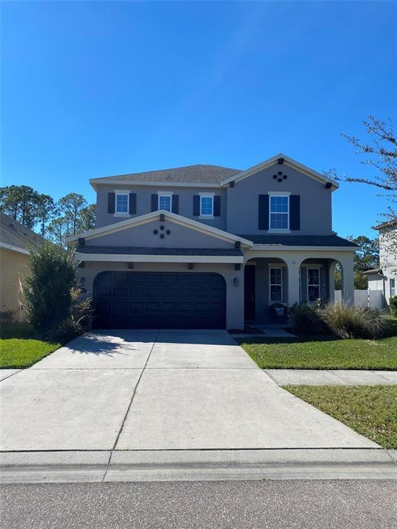 Foto principal - 11428 Quiet Forest Dr