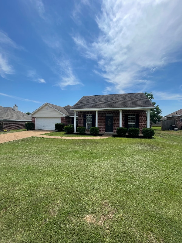 Building Photo - 129 Beechwood Cir