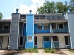 Foto principal - 512 McKeithen St