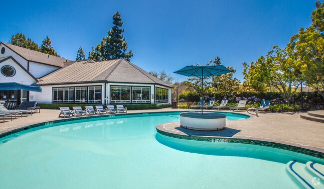 Homes For Rent Near Rancho Buena Vista High School Ca Homes For Rent Near Rancho Buena Vista High School Ca Apartments
