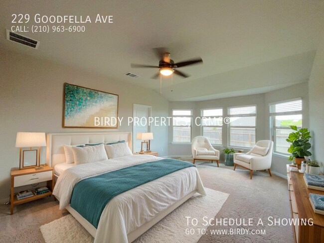 Building Photo - 229 Goodfella Ave