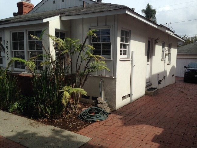 Foto del edificio - 2900 Palm Ave