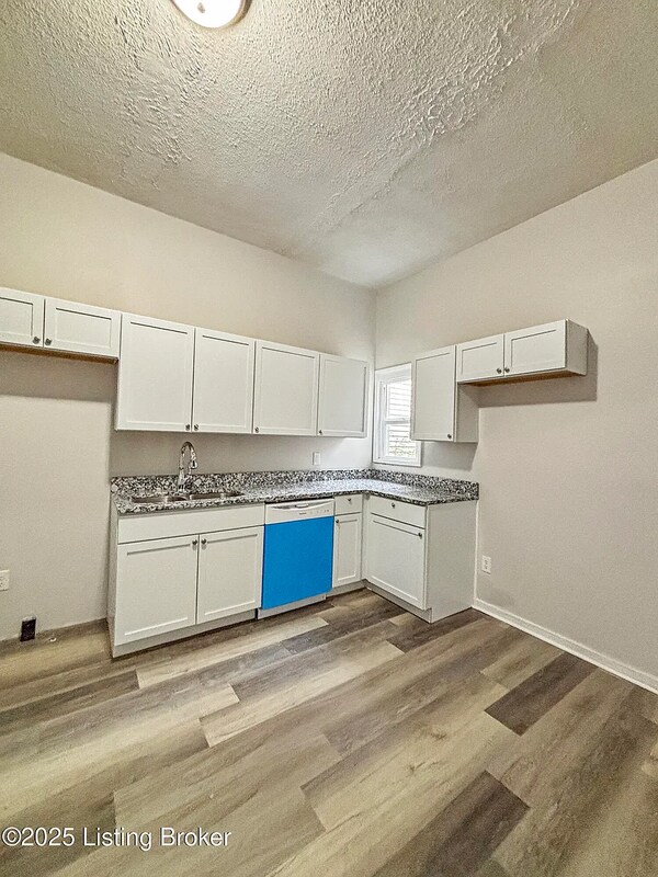 Foto del edificio - 1724 Garland Ave