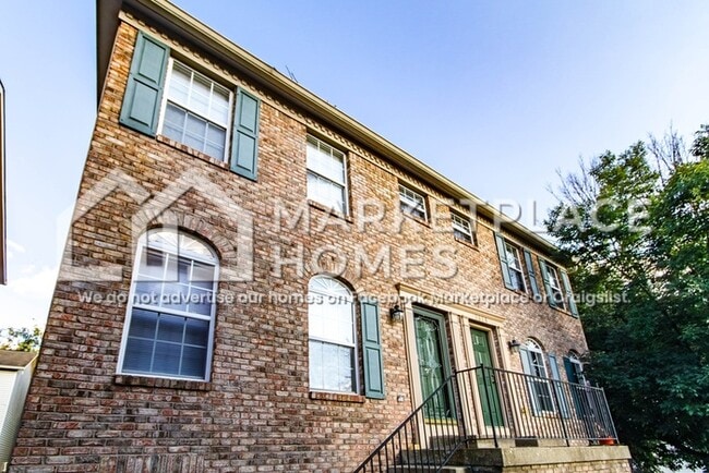 Building Photo - 3020 Skylar Ln