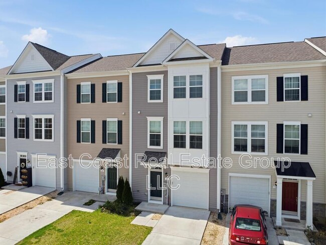 Building Photo - 22 Kirby Ct